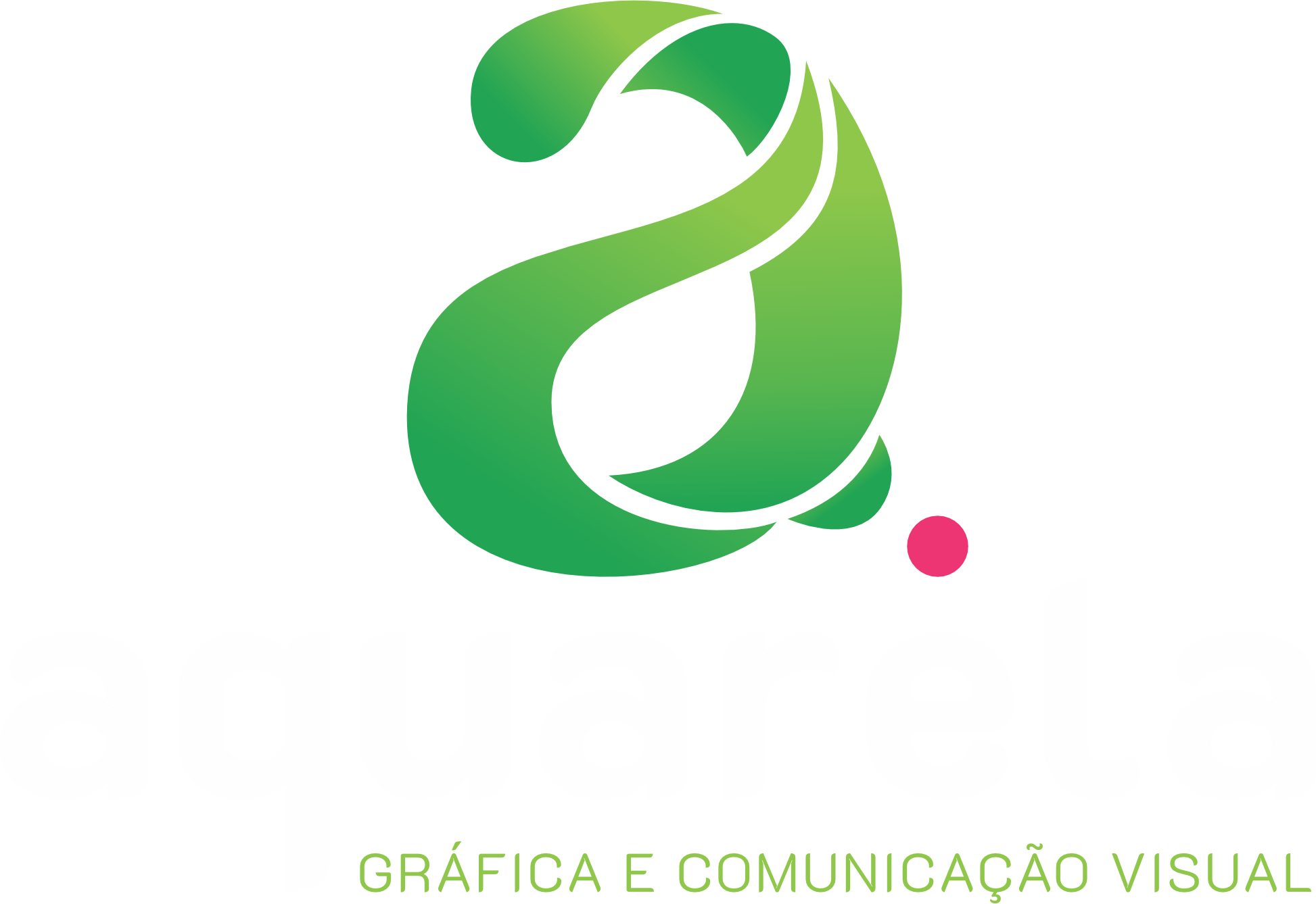Aquarela - Gráfica e Comunicação Visual